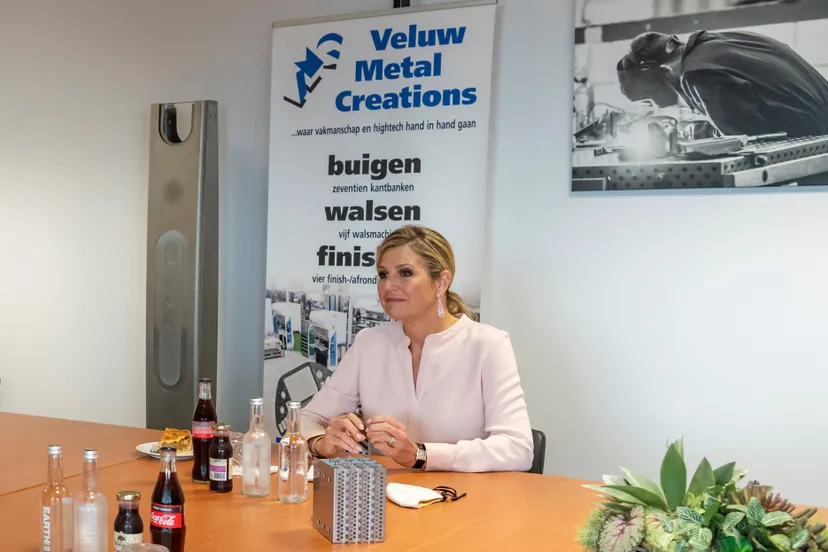 20210615 vmc jorisbuijsfotografie jbf0848