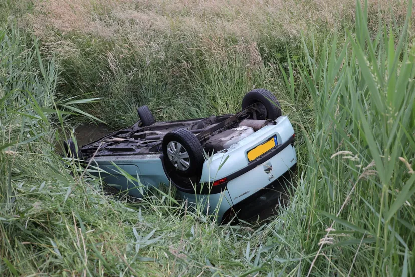 20210615072535 fpmb1932