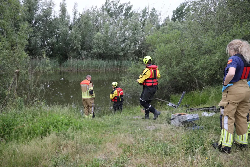 20210617075313 fpmb1959