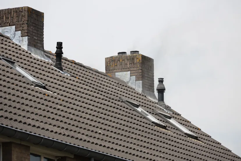 20210620143237 fpmb2008