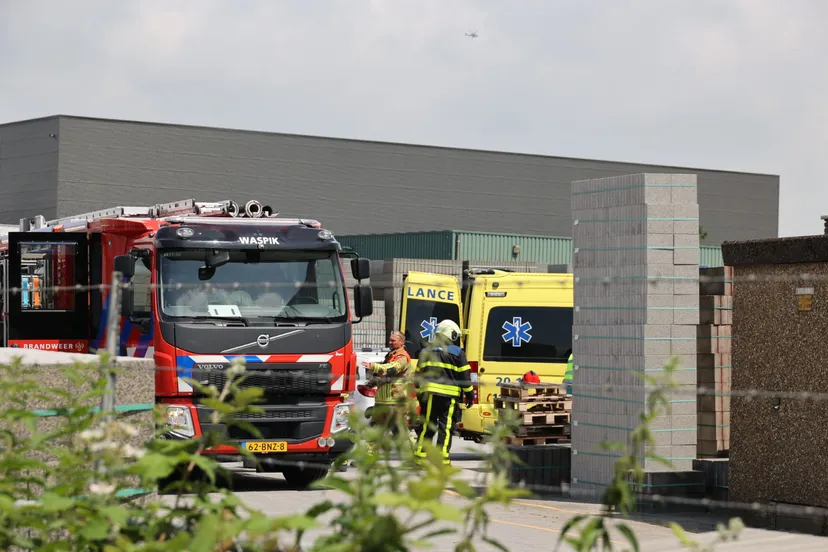 20210629130040 fpmb6574