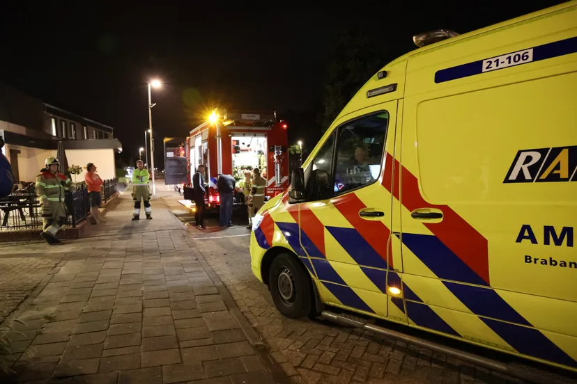 20210704021315 fpmb6712