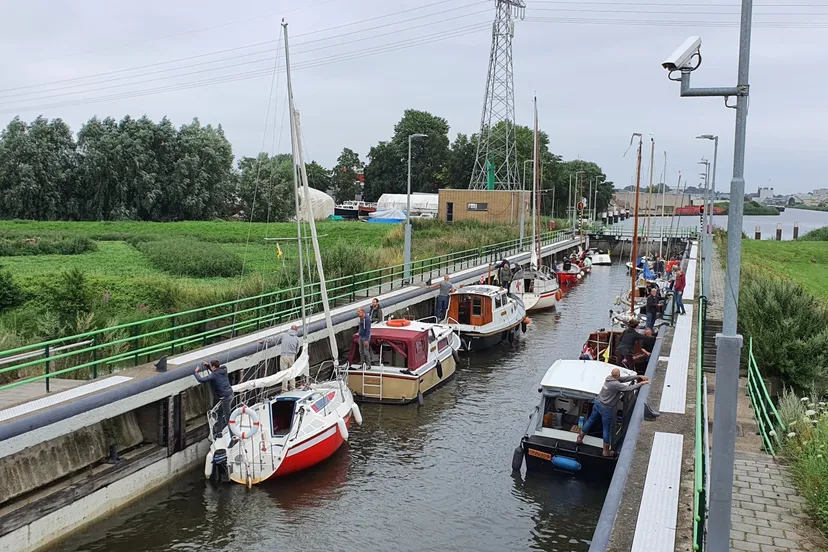 20210716 083502 resized