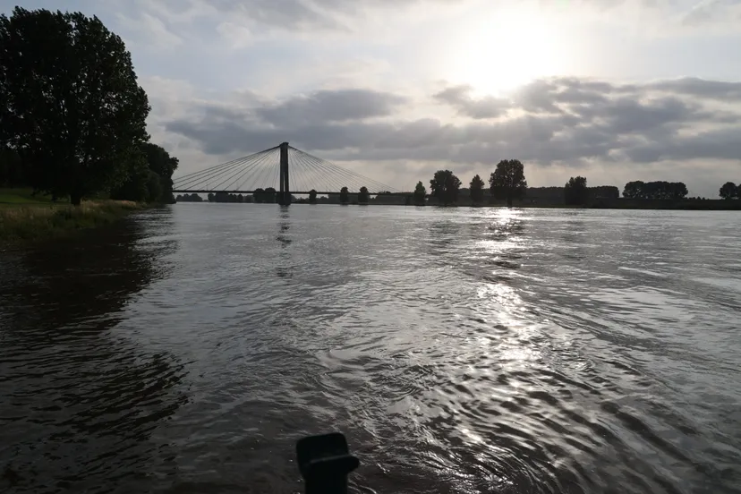 20210716200655 fpmb6850