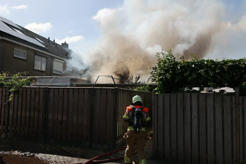 20210717103218 fpmb6867