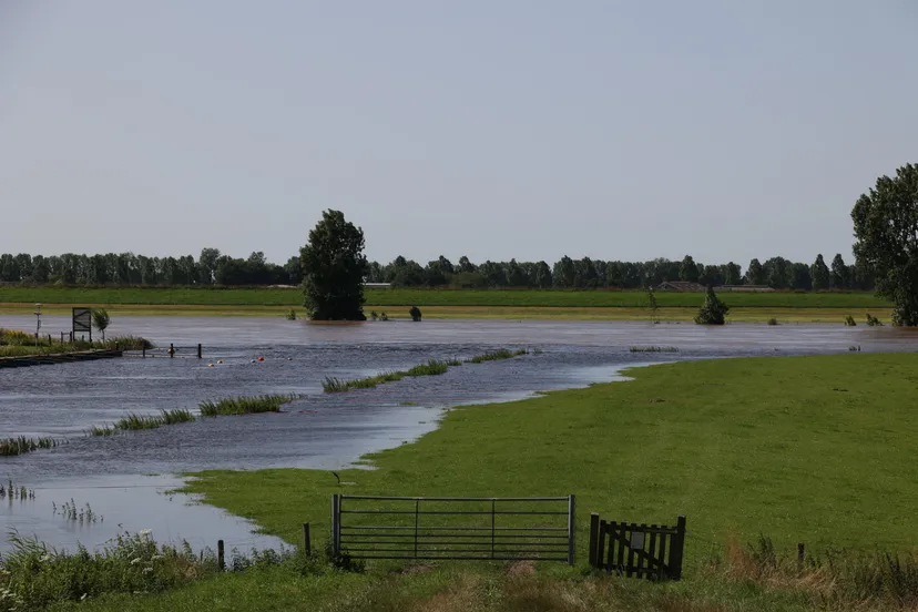 20210717163036 fpmb6945