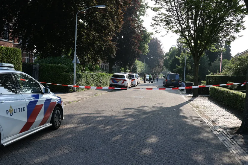 20210721081919 fpmb7052