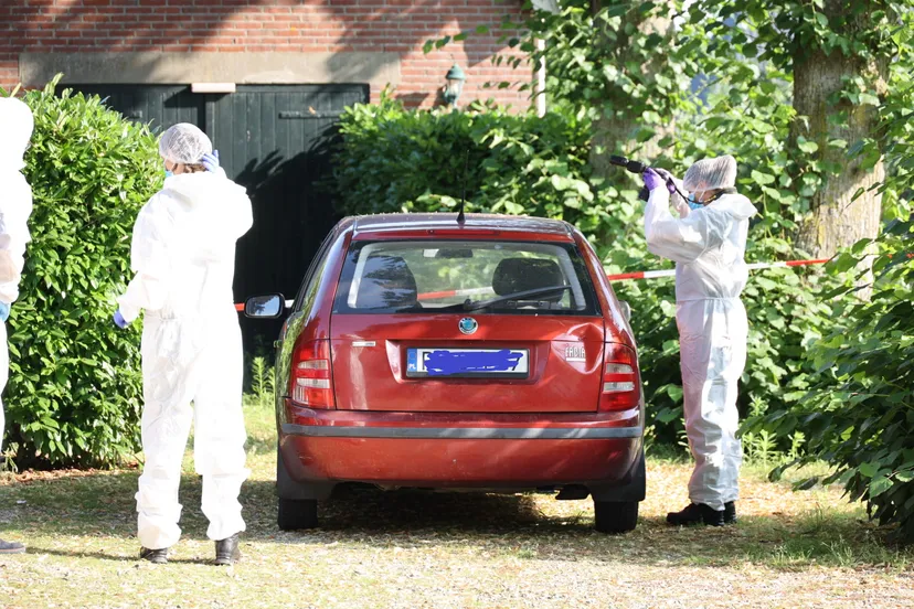 20210721090829 fpmb7107