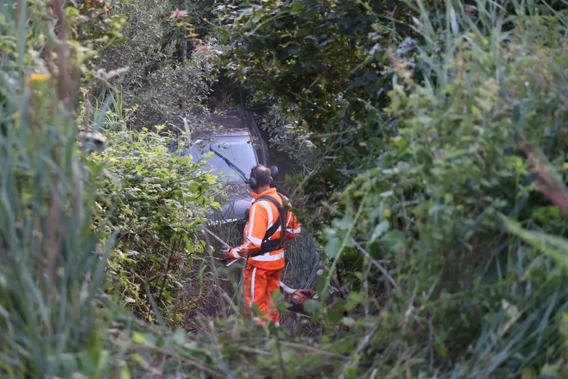 20210723212356 fpmb7239