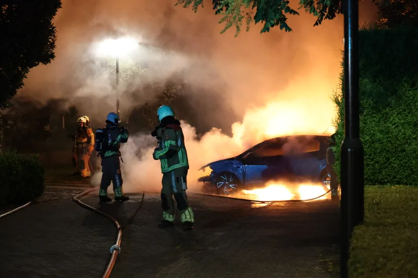 20210730033727 fpmb7436