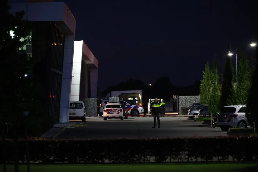 20210801222907 fpmb7590