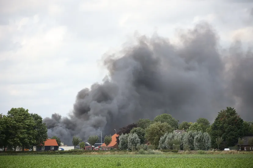 20210808170426 fpmb7657