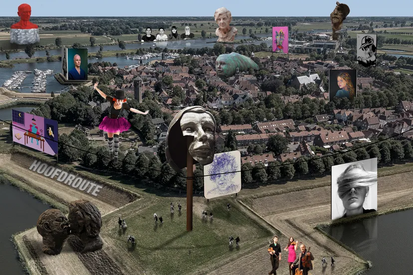 20210816 beeld artfestival pers liggend