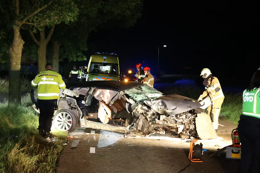 20210829032508 fpmb7942