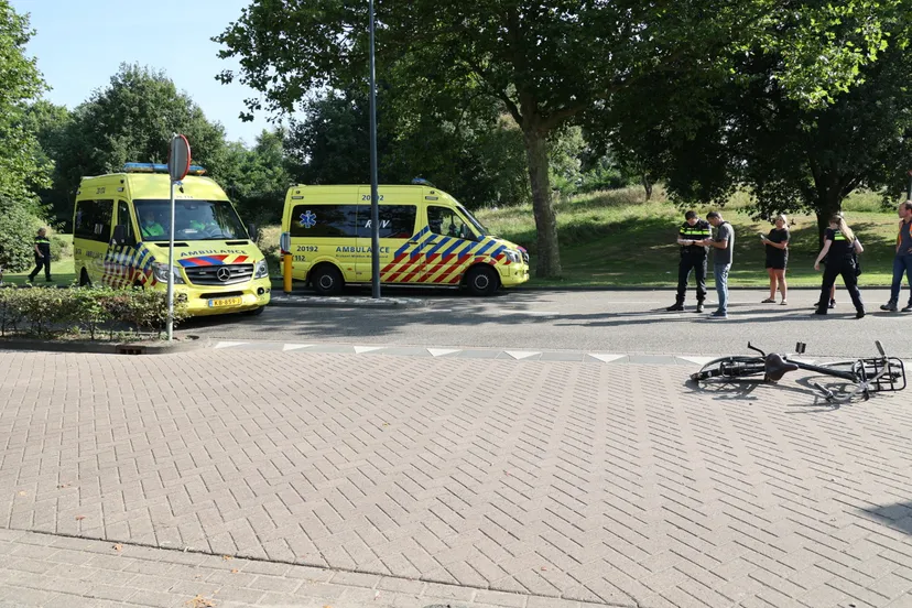 20210907162302 fpmb8296