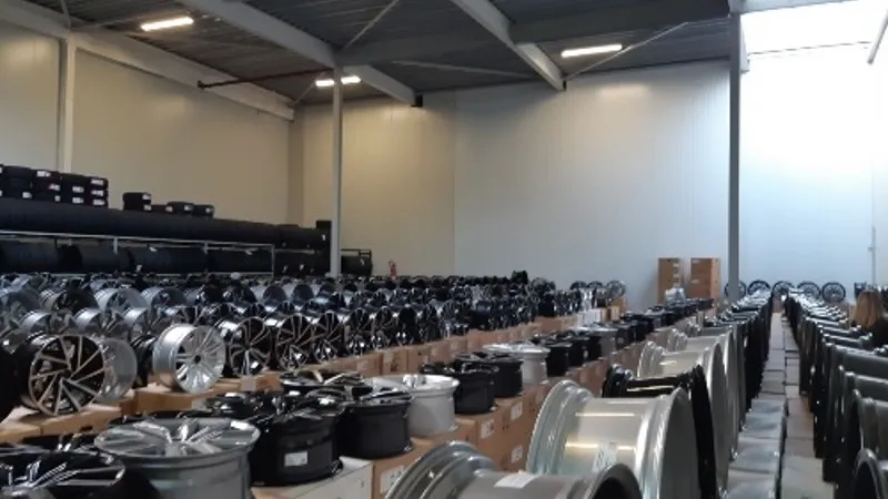 20210921 namaakvelgen 002