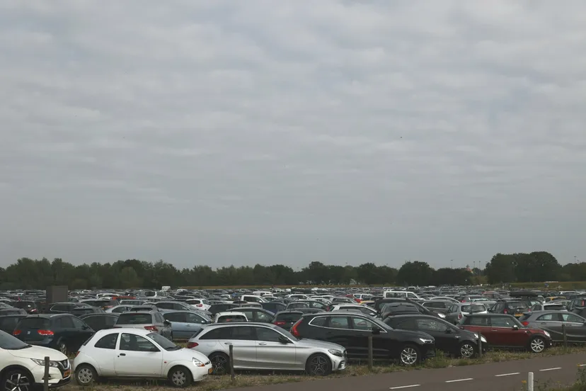 20210925131630 fpmb8564