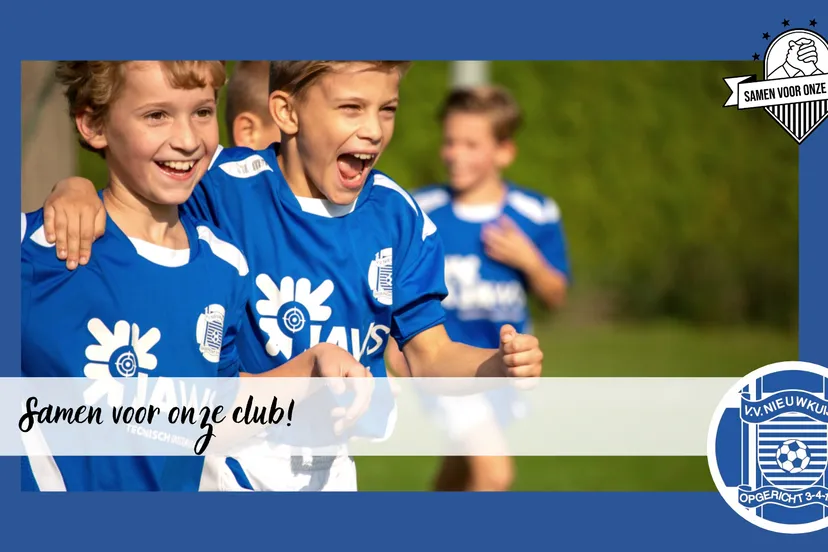 2021109 rkvv nieuwkuijk movie