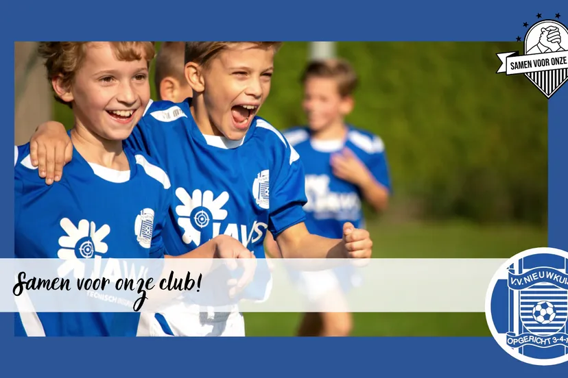 2021109 rkvv nieuwkuijk movie