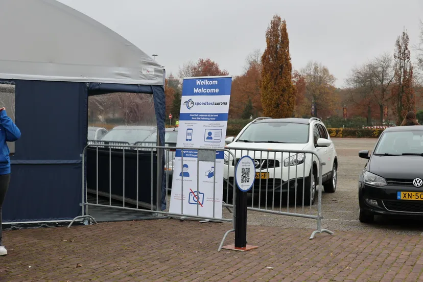 20211114111036 fpmb8976