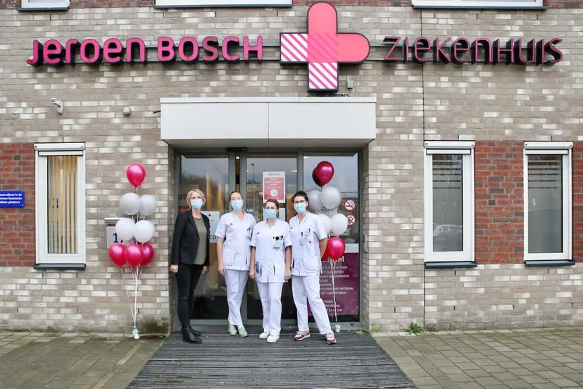 20211125 5 jaar gezondheidscentrum drunen 2