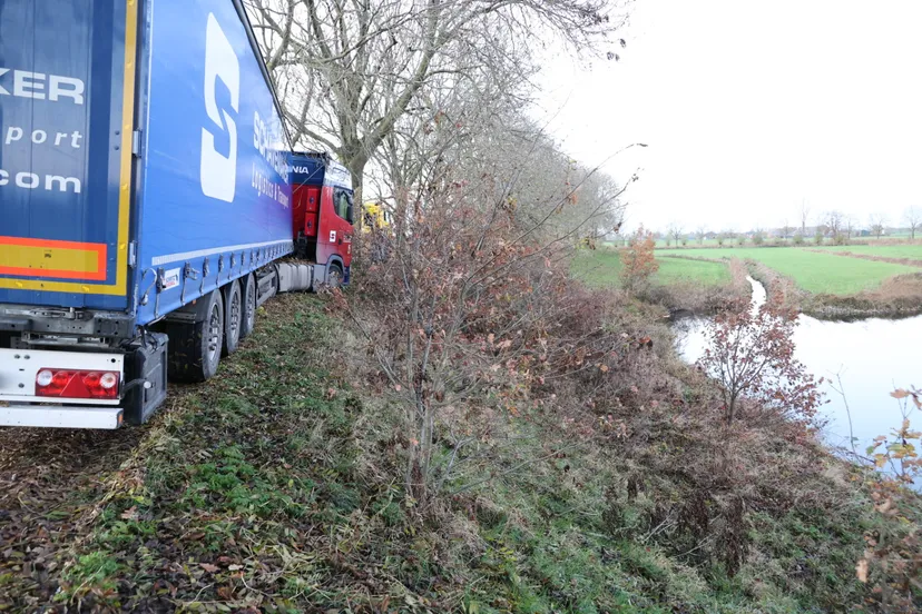 20211125173917 fpmb9172