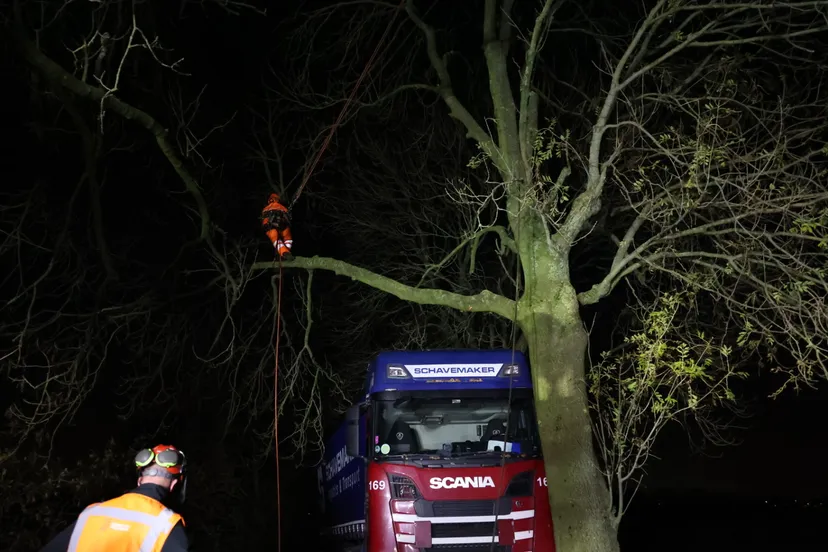 20211125202027 fpmb9205