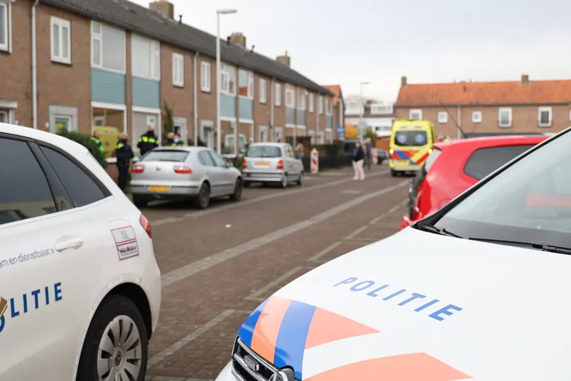 20211127112626 fpmb9276