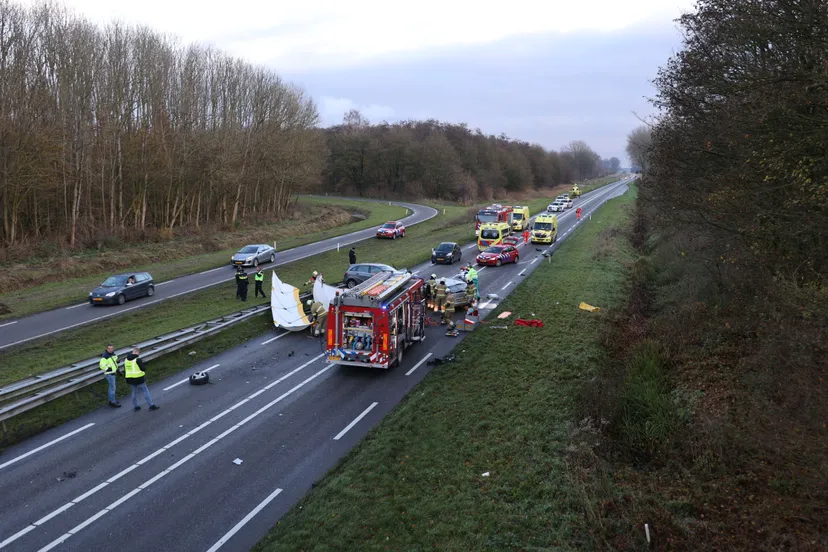 20211205153420 fpmb9724