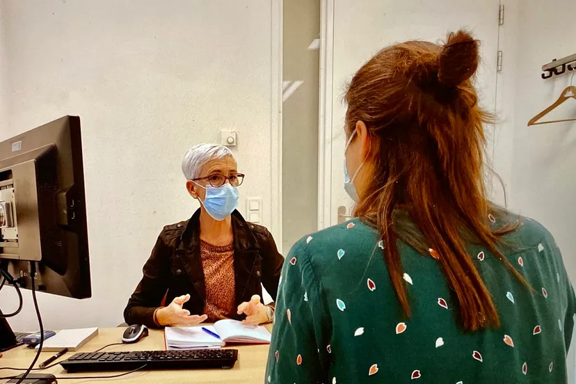 20211207counselingjbzzwangerenvaccinatie