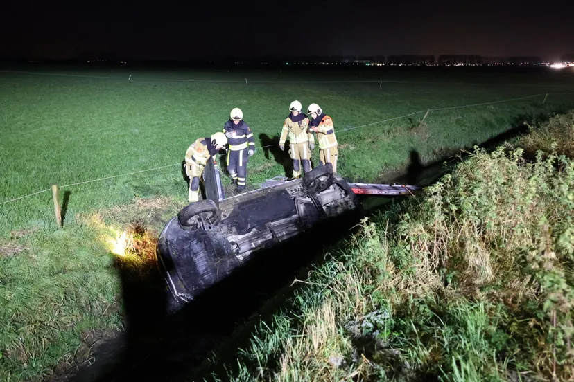 20211209064201 fpmb9798