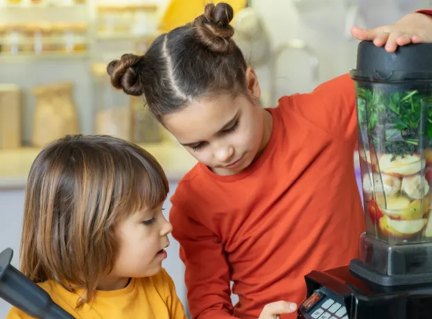 20211220 blended diet receptenbundel voor kinderen met sondevoeding 1