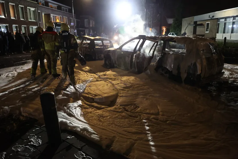 20211230221912 fpmb0445