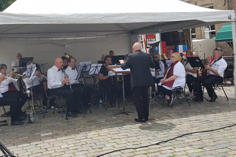 2022 06 26 vismarkt concert 45