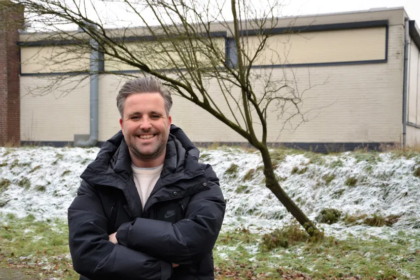 2022 12 18 giedo m deark