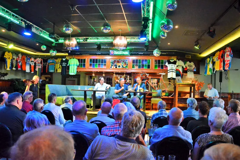 2022 8 2 wielercafe 68