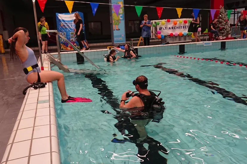 2022 z4d clinic duikvereniging de langstraat 1