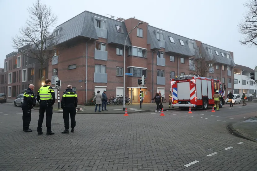 20220115084225 fpmb0770