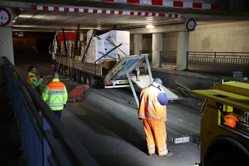 20220228195506 fpmb1457