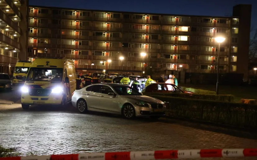 20220317195345 fpmb1578 915x518 1