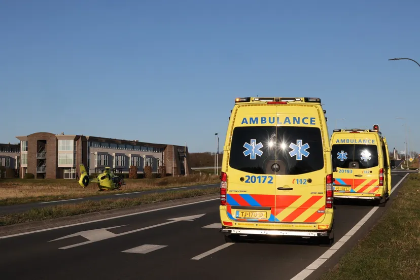 20220327174200 fpmb2008