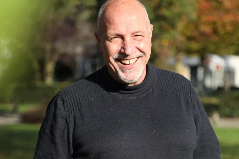 20220407 meneer de groen 2