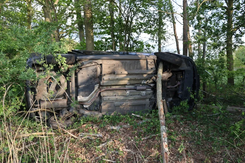 20220424190334 fpmb2249