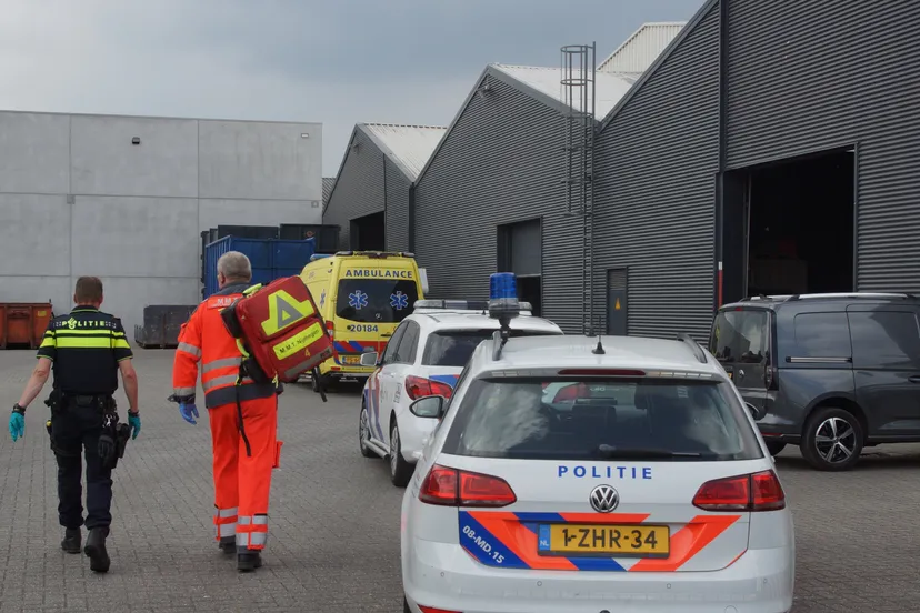 20220503133926 dsc00035