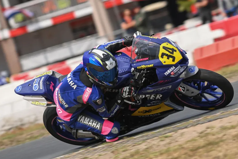 20220507 220507 1338 klein