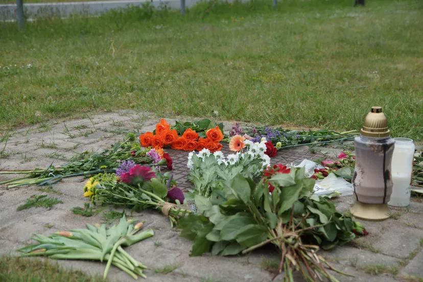 20220510183756 dsc00287