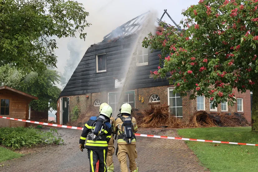 20220519152333 fpmb2810