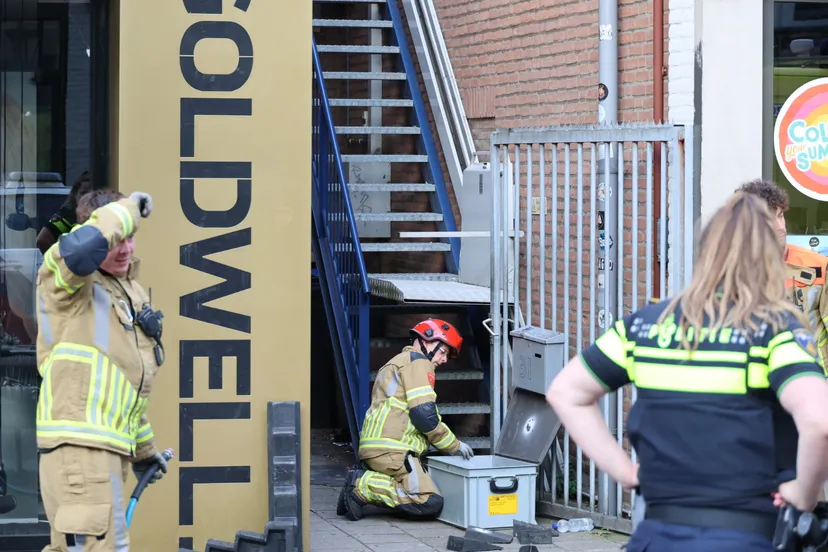 20220521200028 fpmb2833