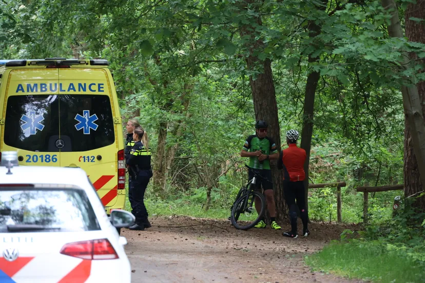 20220529102537 fpmb2860