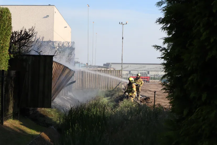 20220604193012 img 0305